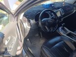 Kia Sportage-13