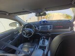 Kia Sportage-14