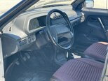 LADA (VAZ) 2114-5