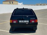 LADA (VAZ) 2114-3
