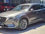 Mazda CX-9-13