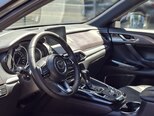 Mazda CX-9-8
