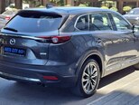Mazda CX-9-12