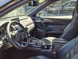 Mazda CX-9-2