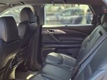 Mazda CX-9-11