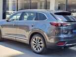 Mazda CX-9-3