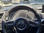 Mazda CX-9-9