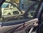 Mazda CX-9-5