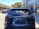 Mazda CX-9-10