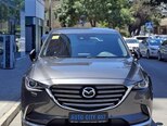 Mazda CX-9-1