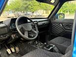 LADA (VAZ) Niva-6