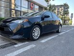 Toyota Corolla-3