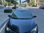 Toyota Corolla-2