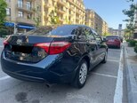 Toyota Corolla-5
