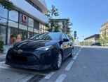 Toyota Corolla-1
