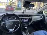 Toyota Corolla-8