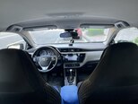 Toyota Corolla-13