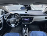 Toyota Corolla-10