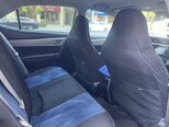Toyota Corolla-12