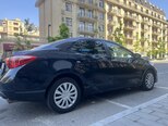 Toyota Corolla-6