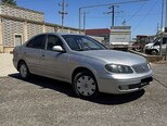 Nissan Sunny-3