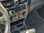 Nissan Sunny-6