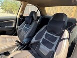 Nissan Sunny-8