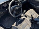 Nissan Sunny-7