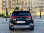 Kia Sportage-10