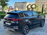 Kia Sportage-13