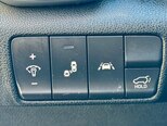Kia Sportage-19