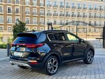 Kia Sportage-8