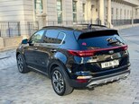 Kia Sportage-12