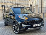 Kia Sportage-6