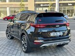 Kia Sportage-9