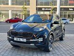 Kia Sportage-5