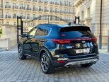 Kia Sportage-14