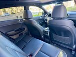 Kia Sportage-18