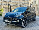 Kia Sportage-4