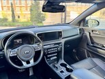 Kia Sportage-16
