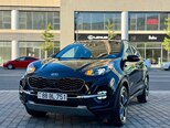 Kia Sportage-2