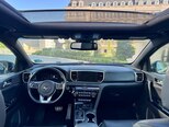 Kia Sportage-15