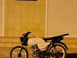 Kuba X-boss-5