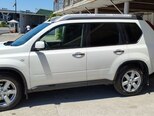 Nissan X-Trail-2