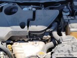 Nissan X-Trail-8