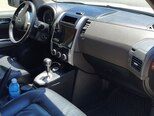 Nissan X-Trail-7