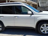 Nissan X-Trail-3