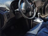 Nissan X-Trail-6