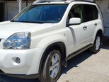 Nissan X-Trail-4