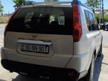 Nissan X-Trail-5